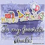 birthday-uncle_2.gif