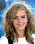 Emma-Watson-Best-Pictures-3.jpg Emma-Watson-Best-Pictures-3.jpg