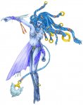 Shiva_FFX.jpg