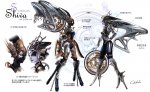 shiva-ffxiii.jpg