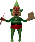 220px-Tingle.png