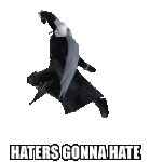haters-gonna-hate-final-fantasy.gif