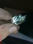 griever_ring_silver_by_devyatkin-d38gfqb.jpg