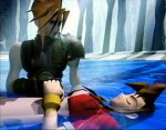 final-fantasy-vii-sadness.jpg