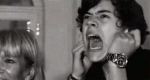 tumblr_mbkondOvGQ1rv3167.gif