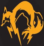 foxhound.jpg