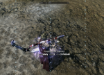 The Infinity Edge lol.png