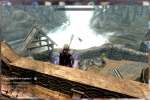 Skyrim 10.png