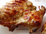 kfc-grilled-chicken-breast.jpg