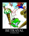mario_betrayal.jpg
