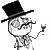 Sir.gif