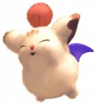 Ffcc_moogle-600x649.jpg