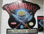 FF1 sign.png FF1 sign.png