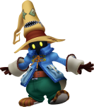 Vivi_KHII.png