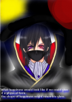 CG__Lelouch_vi_Britannia__Zero_by_shannaroooooo.png