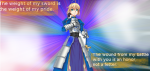 Saber.png