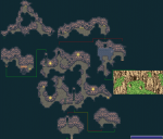 ff6gba_map06-FigaroCave.png