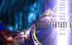 final-fantasy.jpeg