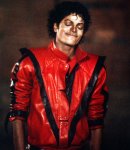 Michael-THE-THRILLER-Jackson-michael-jackson-19046741-1109-12801.jpg