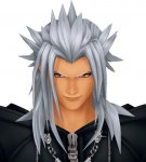 xemnas-profile.jpg xemnas-profile.jpg