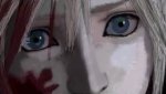 another_cloud_strife_airbrush__by_horseyarts-d55bukd.jpg another_cloud_strife_airbrush__by_horseyarts-d55bukd.jpg