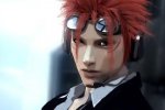 reno_airbrush_by_horseyarts-d559u00.jpg reno_airbrush_by_horseyarts-d559u00.jpg