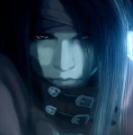 vincent_valentine_airbrush_by_horseyarts-d55877y.jpg vincent_valentine_airbrush_by_horseyarts-d55877y.jpg