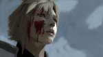 cloud_strife_airbrush_by_horseyarts-d555bfz.jpg cloud_strife_airbrush_by_horseyarts-d555bfz.jpg