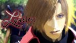 genesis_airbrush_by_horseyarts-d55580b.jpg genesis_airbrush_by_horseyarts-d55580b.jpg