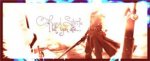 cloud_strife_signature_by_horseyarts-d5wjtiu.jpg cloud_strife_signature_by_horseyarts-d5wjtiu.jpg