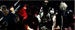 final_fantasy_vii_characters_by_horseyarts-d5wjt8b.jpg final_fantasy_vii_characters_by_horseyarts-d5wjt8b.jpg