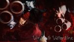vincent_valentine_tribute_picture_by_horseyarts-d5543zr.jpg vincent_valentine_tribute_picture_by_horseyarts-d5543zr.jpg