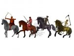 13945626-the-four-horsemen-of-the-apocalypse.jpg