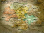 500px-Fftwotl_world_map_labelled.jpg 500px-Fftwotl_world_map_labelled.jpg