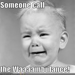 waaambulance_131849927469.jpg
