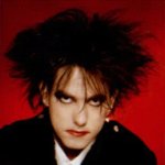 robert-smith.jpg