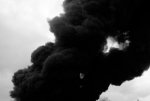 black-black-and-white-black-smoke-peste-negra-smoke-Favim.com-69487.jpg