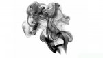 black-smoke-440366.jpeg