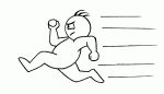 Fast.gif