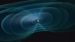 img_606X341_space-earth-magnetic-shield-241012.jpg