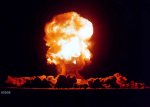 20080321033750!Explosion.jpg
