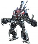 sideways-robot.jpg