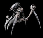 robot_alien_by_moneitor.jpg