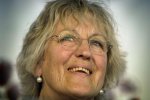 germainegreer_wideweb__470x311,0.jpg