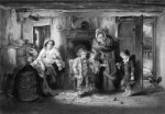 9247161-poor-orphan-boy-begs-at-cottage-door-on-engraving-from-1866-engraved-by-p-lightfoot-afte.jpg