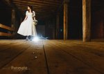 mosi-wedding-photographer-1.jpg