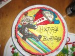 Persona_cake___Kanji__Teddie_by_Miakakilala.jpg