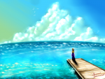 just_whistle__and_i__ll_come_running_by_sinsvalentine-d57vo3i.png just_whistle__and_i__ll_come_running_by_sinsvalentine-d57vo3i.png