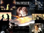 Final_Fantasy_VIII_-_Squall_3.jpg