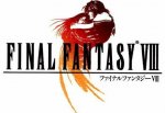 ff8logo.jpg